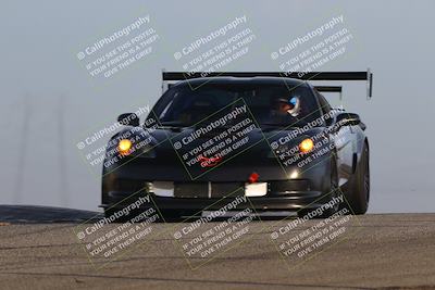 media/Dec-21-2025-Speed Ventures (Sun) [[49cb7d784c]]/Red Group/Session 1/